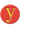 foot logo